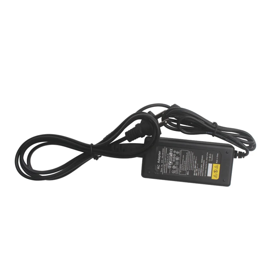 new-toyota-intelligent-tester2-it2-cable-5