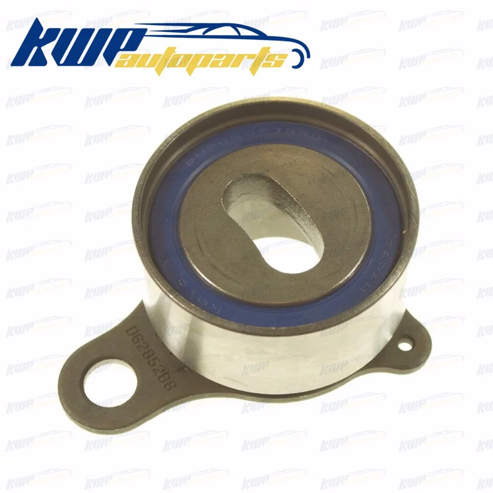

Timing Belt Tensioner Pulley for DAIHATSU CHARMANT, TOYOTA CARINA II (T15, T17), CELICA #13505-15040