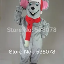 Рождественский маскарадный костюм вечерние карнавальный Косплей Костюм SW645