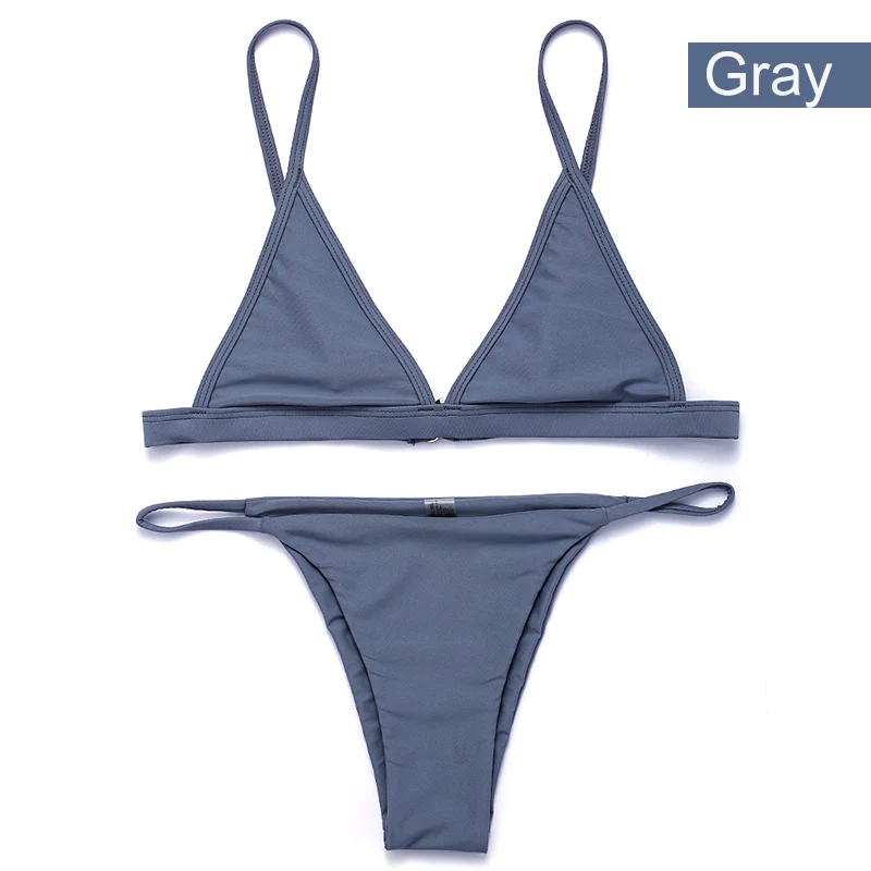 FB924GRAY