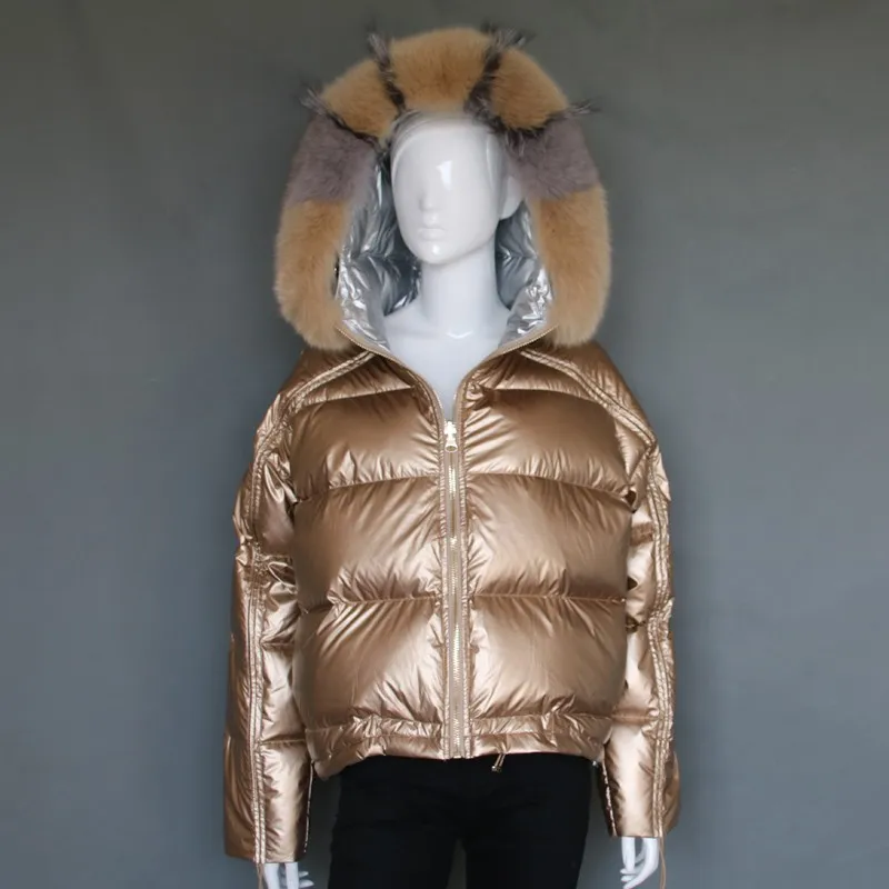 HTB11YUZXoLrK1Rjy0Fjq6zYXFXaN