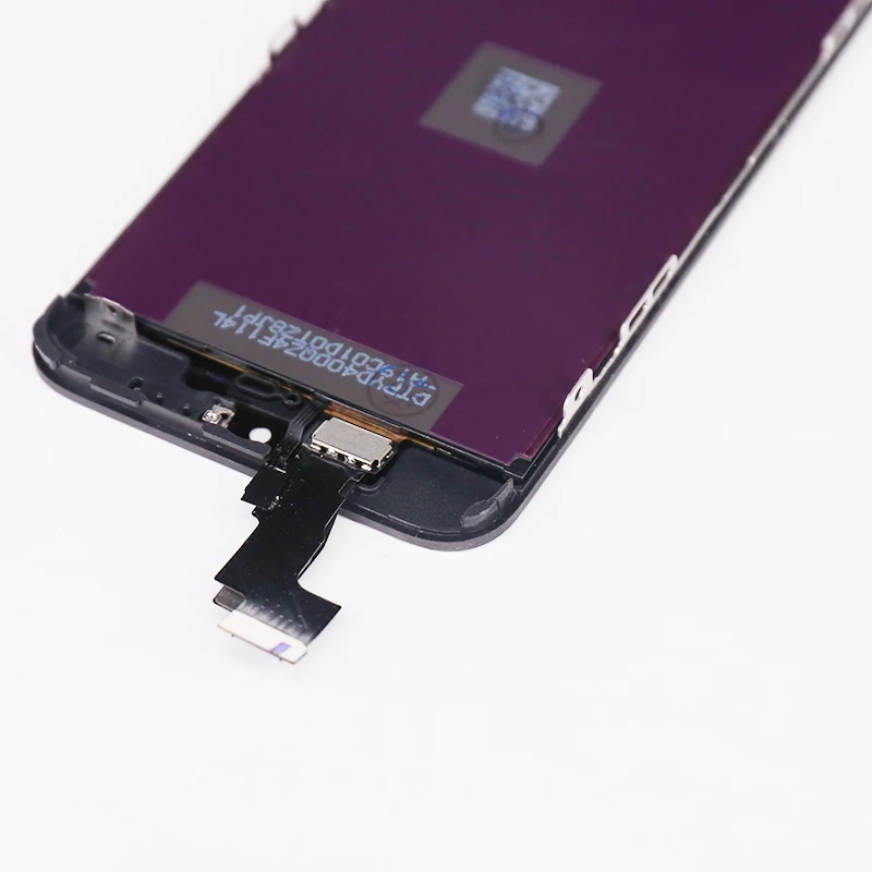 5C-lcd-with-touch-5