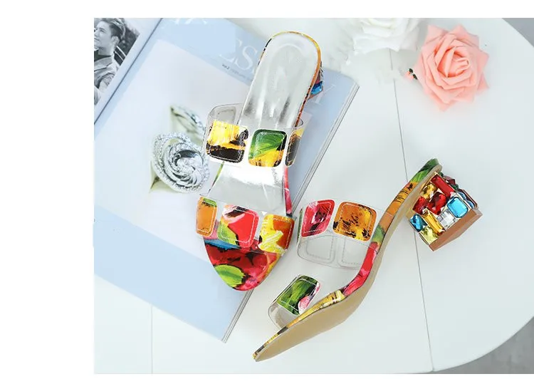20190319_171326_020