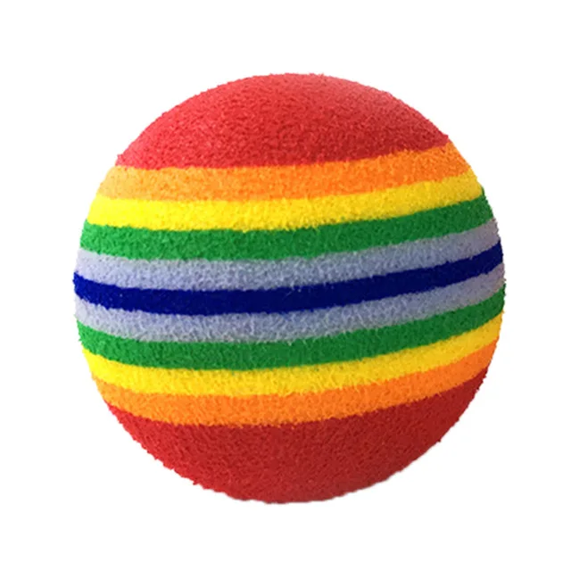 10Pcs-Rainbow-3-5cm-Cat-Toy-Ball-Interactive-Cat-Toys-Play-Chewing-Rattle-Scratch-EVA-Ball.jpg_640x640 (1)