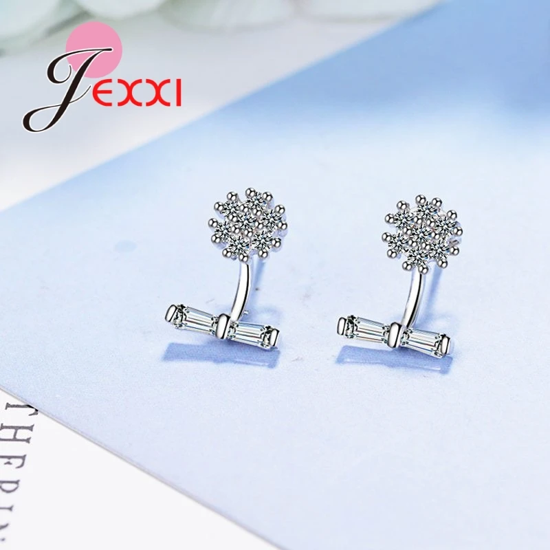 XEED116 (8)