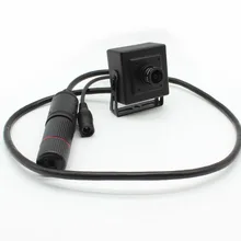 Mini HD CCTV IP POE Camera Audio 1080P 2MP Security Network XMeye P2P ONVIF H.265 H.264 techege h 264 4ch full hd 48v 1080p poe nvr for cctv camera poe ip camera ftp onvif p2p hdmi network video recorder xmeye remote