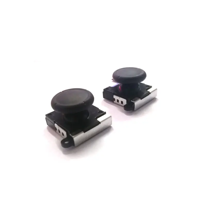 For Nintendo Switch 3D analog joystick for joy-con-4
