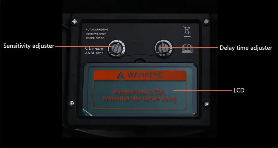 36020190403120414842