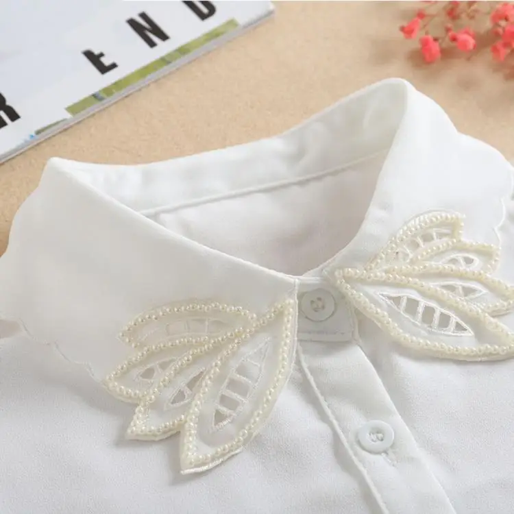 854C6405C6446CB13DA1843138140E09