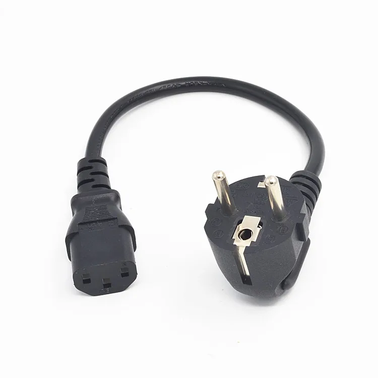 fio de cobre flexivel fio resistencia a flexao 06