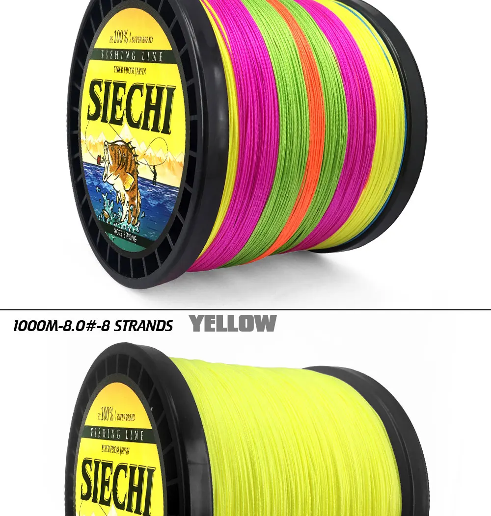 2019SIECHI_07
