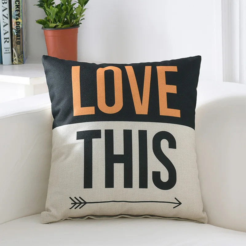 1524874141377_