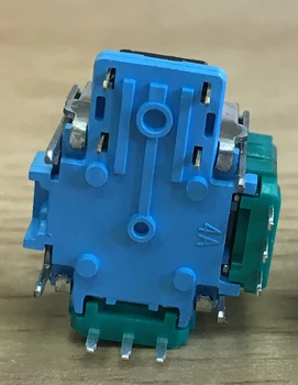 

ALPS Original 3D Joystick for Xboxone Controller Repair parts 3D analog stick for PS4 P4