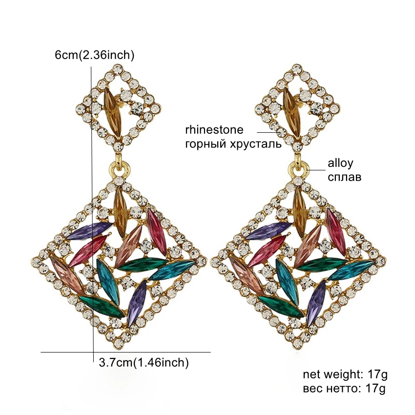drop earrings_1