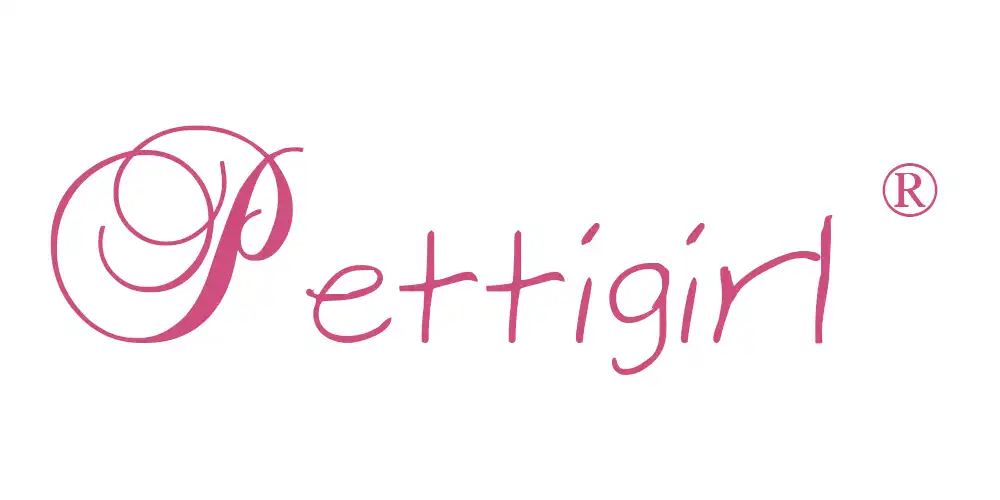 pettigirl