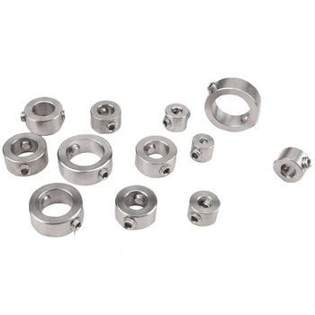 

THGS 12Pcs 08560 Drill Guide Woodworking Hole Puncher Vertical Drilling Fixture Wood Working Locator