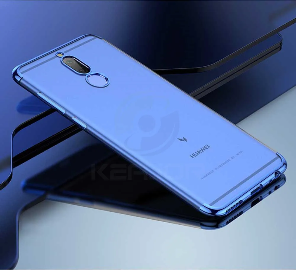 huawei-mate-10-lite_11