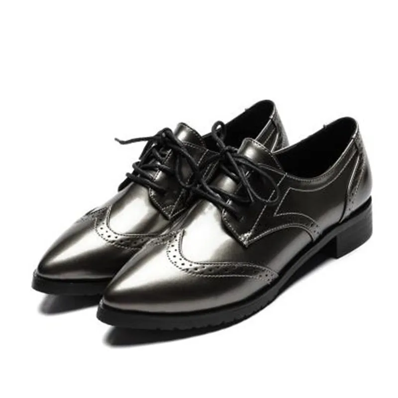 small thick heel shoes