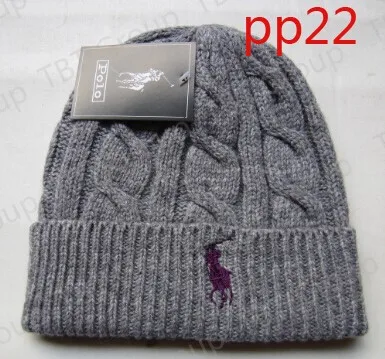 pp22