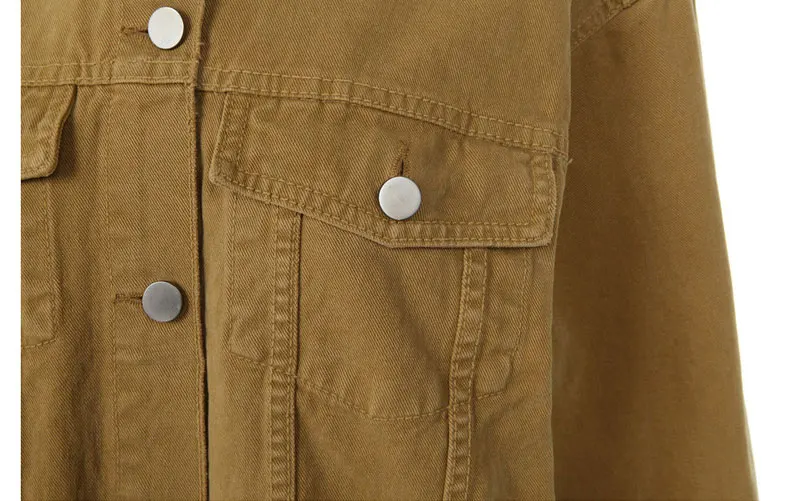 coat-01-yellowdetail (7)