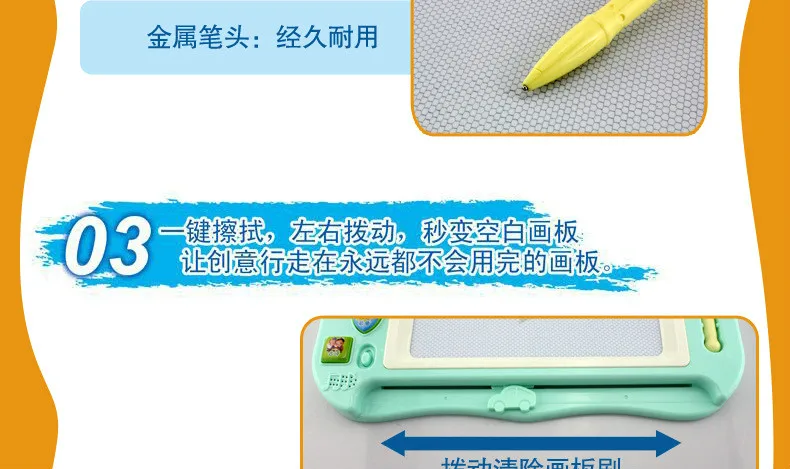 6-cbu01_meitu_1