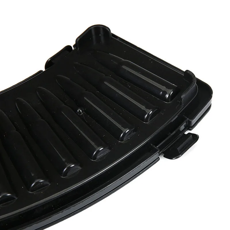 Rs123z (4)