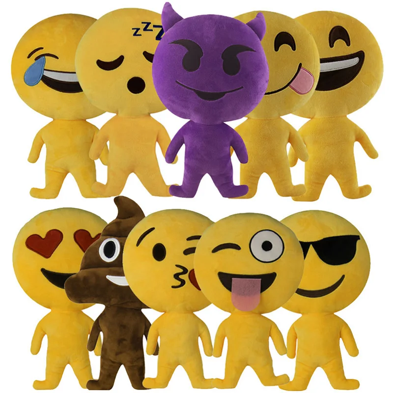 Online Get Cheap Expression Doll Alibaba Group