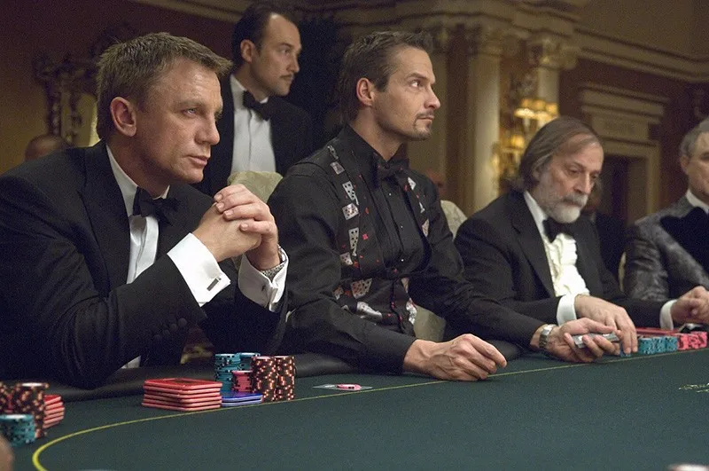 Cheap Fichas de Poker