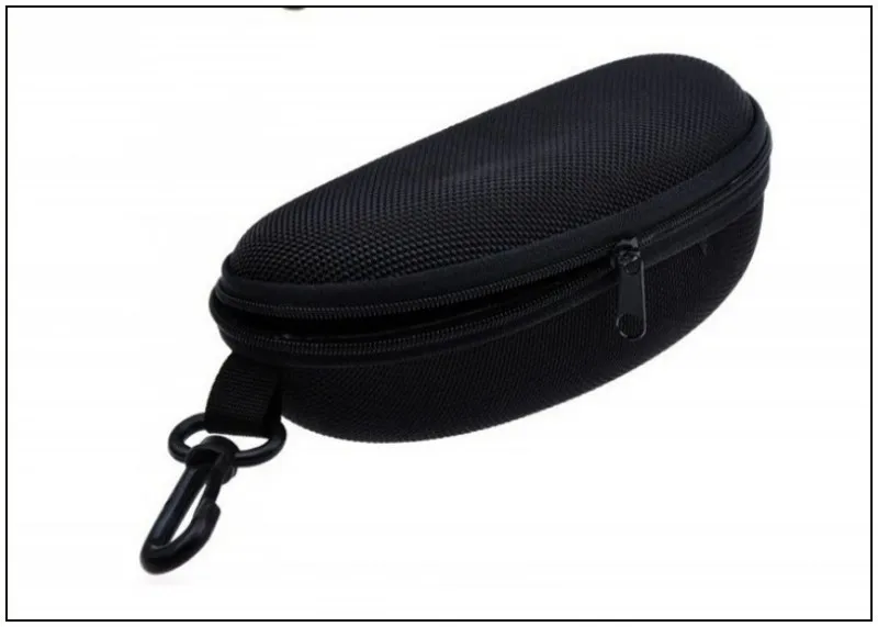 conew_conew_1048882367_1012251518_conew2