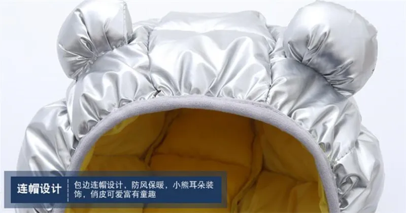 QQ截图20190628121719