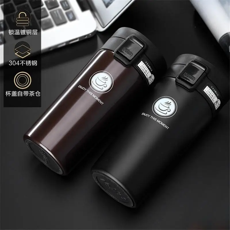 4a075cf4194e8ec67997a3e2169024fe45d00f1a_original