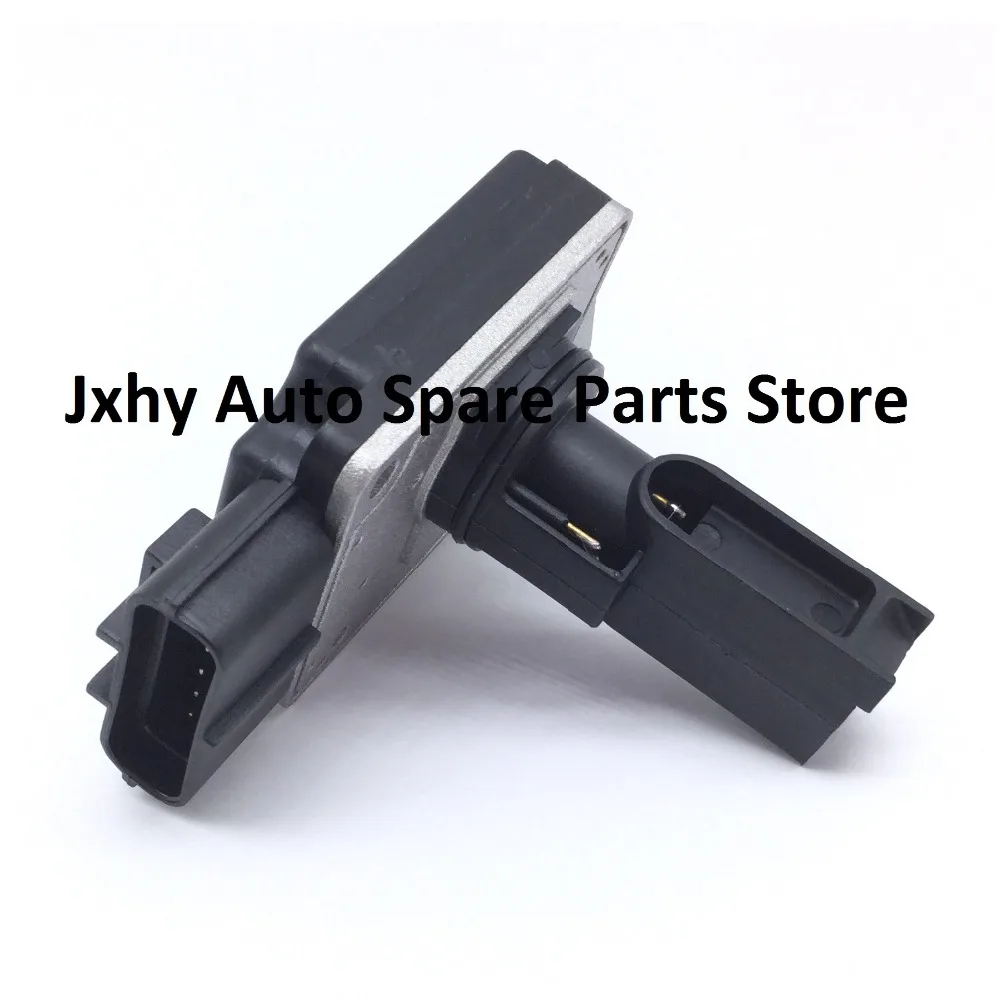 Mass Air Flow Sensor for Ford Taurus Escape Mustang Mercury E150 XF2F