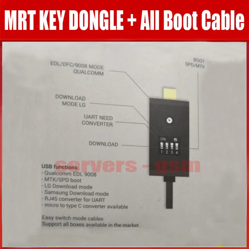 MRT + boot cable(S).jpg 5