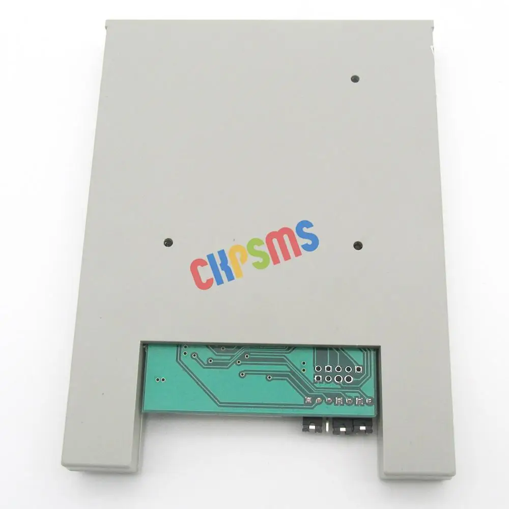 25 قطع كوى قدم مجموعة صالح ل JUKI سنجر الأخ CONSEW عالية شانك ماكينة خياطة # KP-PF25