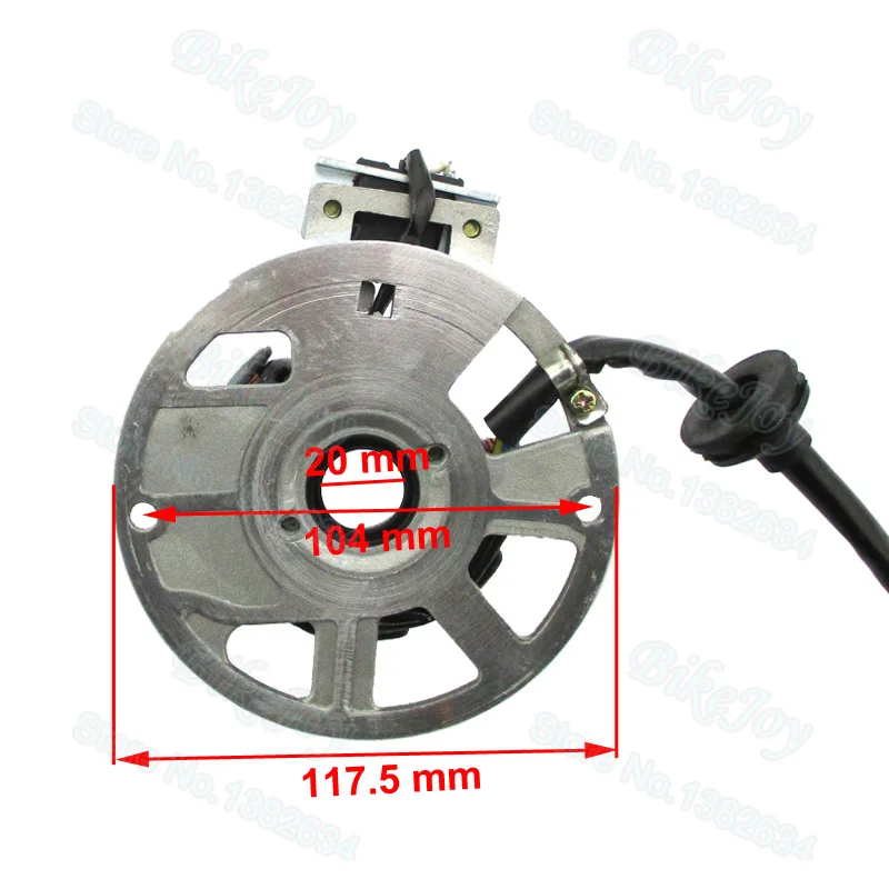 MXD0018 (14)