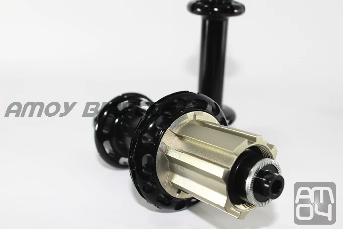 G3Hub (4)