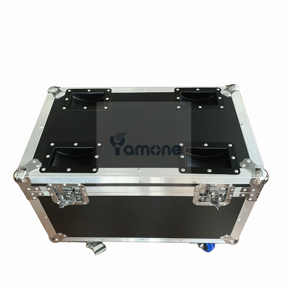 YM Silver Spark  20