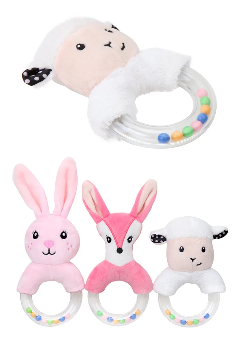 cute baby toys