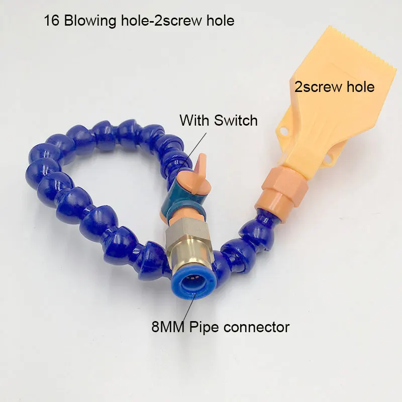 With-Switch-2-screwhole