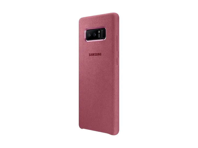 EF-XN950A_003_Dynamic_Pink_082517