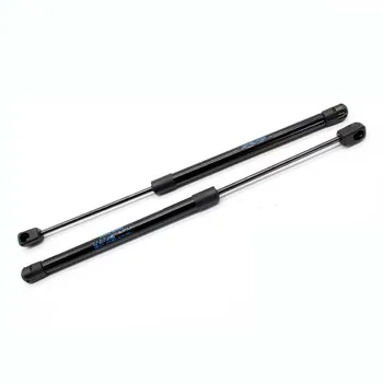 

For Mitsubishi Eclipse Spyder GS GST Convertible 1996-1999 Rear Trunk Liftgate Tailgate Boot Gas Charged Lift Support 19.53 inch