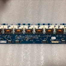 Szylij экран высокого напряжения Совета LT320W3S16 общие SSI320WA16