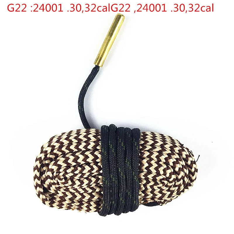 G22