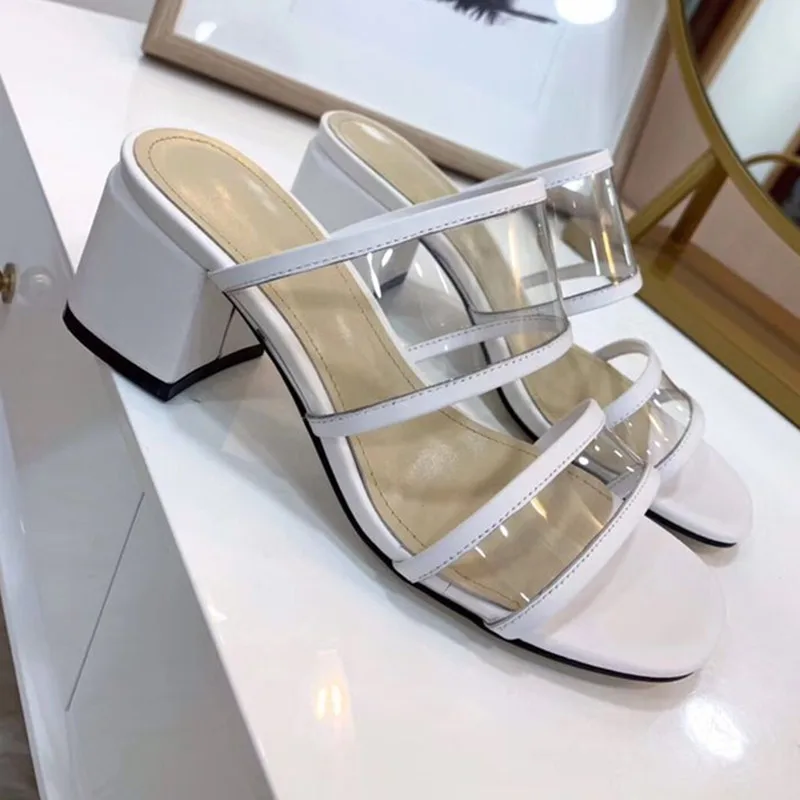 QQ20190402112400