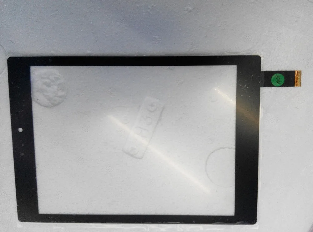 

ACE-CG7.8C-318 for acer 7.85 inch touch screen touchscreen Prestigio PMP7079D 3G Tablet PC touch ace cg7.8c 318 fpc