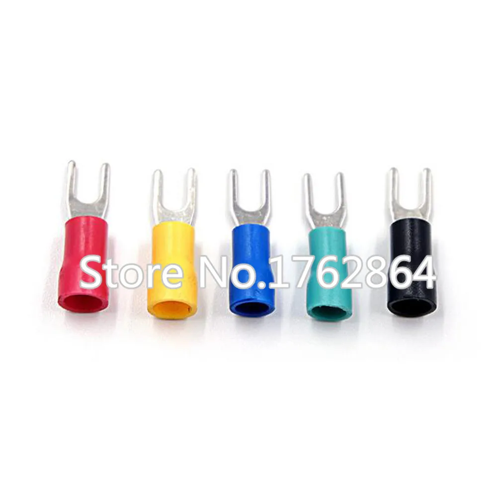 SV2-8  0.07 4g (2)