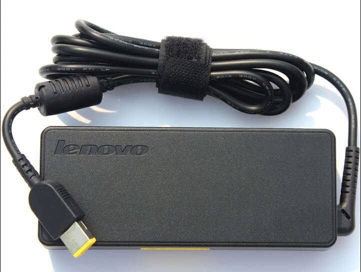 

20V 2A 40W Laptop AC Power Supply Adapter USB Plug Tablet Wall Charger For Lenovo Yoga 3 Pro 13-5Y70 5Y711 item picture 1.Techni