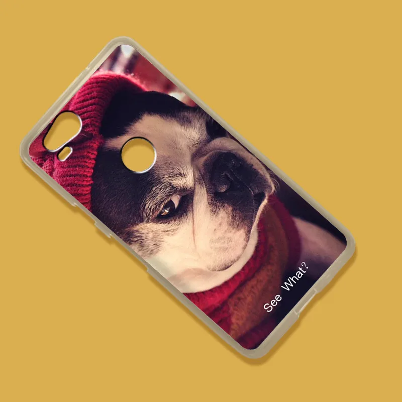 For Google Pixel 2 / 2XL case Luxury Slim Anti-knock Soft Silicone Phone Back Cover for XL Surprem Coque |