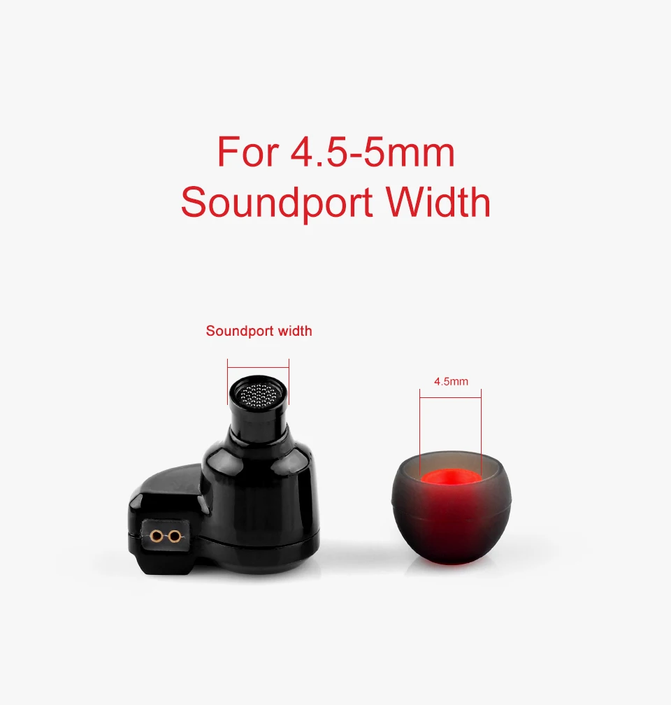 TRN_Eartips_LMS_4.5-5mm_T400_In-Ear_Earphone_Silicone_Ear_Tips_Cover_Plug_Ear_Sleeve_Headphone_Accessories_Silicone_Ear_Cap (5)