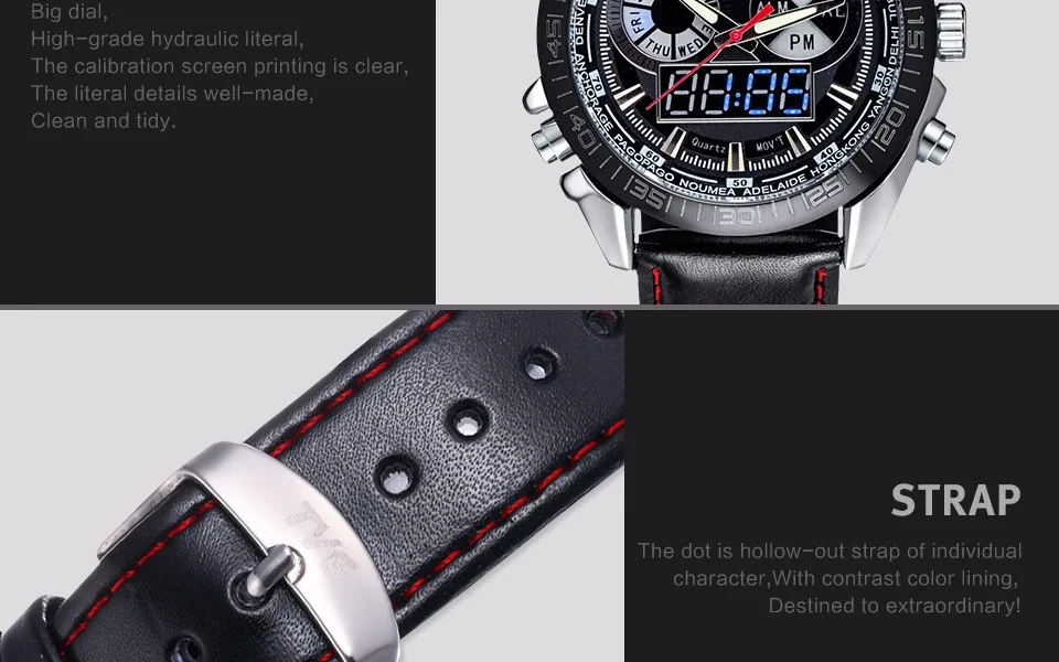 HTB1hbgnJFXXXXalXVXXq6xXFXXXc